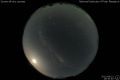 2012/8/22 19:30’40”