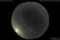 2012/8/22 19:32’40”