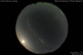 2012/8/22 19:37’10”