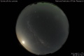 2012/8/22 19:39’10”