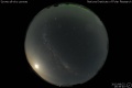2012/8/22 19:39’40”