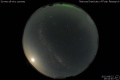 2012/8/22 19:44’40”