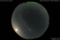 2012/8/22 19:45’10”