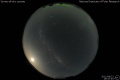 2012/8/22 19:47’40”