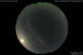 2012/8/22 19:50’40”