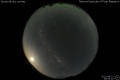 2012/8/22 19:52’10”