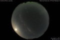 2012/8/22 19:53’10”