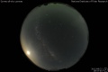 2012/8/22 19:57’40”