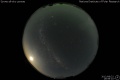 2012/8/22 19:59’10”