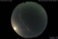 2012/8/22 20:00’40”