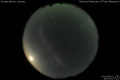 2012/8/22 20:01’10”