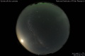 2012/8/22 20:01’40”