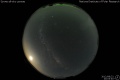 2012/8/22 20:03’40”