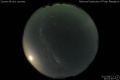 2012/8/22 20:04’40”
