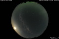 2012/8/22 20:07’10”