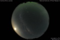 2012/8/22 20:07’40”