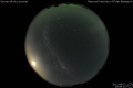 2012/8/22 20:08’10”