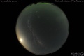 2012/8/22 20:08’40”