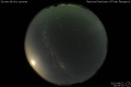 2012/8/22 20:09’10”