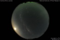 2012/8/22 20:09’40”