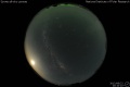 2012/8/22 20:10’10”