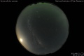 2012/8/22 20:11’10”