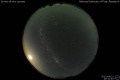 2012/8/22 20:11’40”
