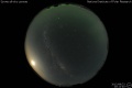 2012/8/22 20:12’40”