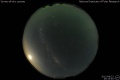 2012/8/22 20:13’40”