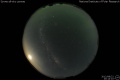 2012/8/22 20:14’10”