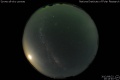 2012/8/22 20:14’40”