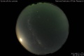 2012/8/22 20:15’40”