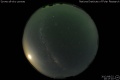 2012/8/22 20:17’10”