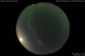 2012/8/22 20:18’10”
