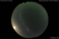 2012/8/22 20:19’10”