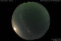 2012/8/22 20:19’40”