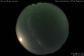 2012/8/22 20:20’10”