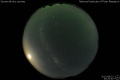2012/8/22 20:20’40”
