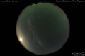 2012/8/22 20:21’10”