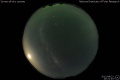 2012/8/22 20:21’40”
