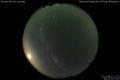 2012/8/22 20:22’10”