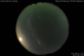 2012/8/22 20:22’40”