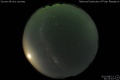 2012/8/22 20:23’10”