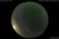 2012/8/22 20:24’10”