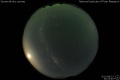 2012/8/22 20:24’40”