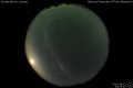 2012/8/22 20:25’40”