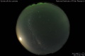 2012/8/22 20:27’40”
