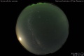 2012/8/22 20:28’10”