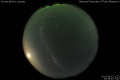 2012/8/22 20:28’40”