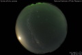 2012/8/22 20:29’10”